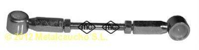 METALCAUCHO 02347