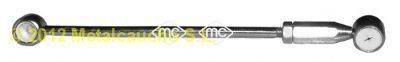 METALCAUCHO 02376