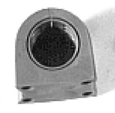 METALCAUCHO 02385
