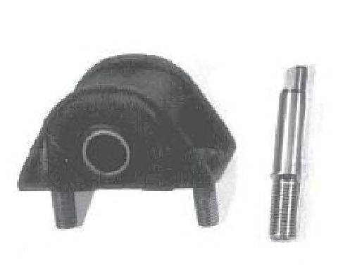 METALCAUCHO 02386