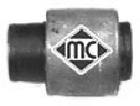 METALCAUCHO 02387