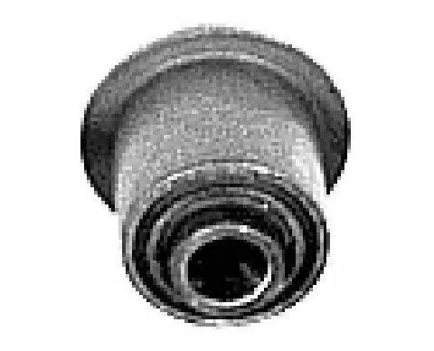 METALCAUCHO 02402