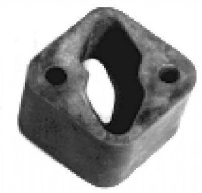 METALCAUCHO 02417
