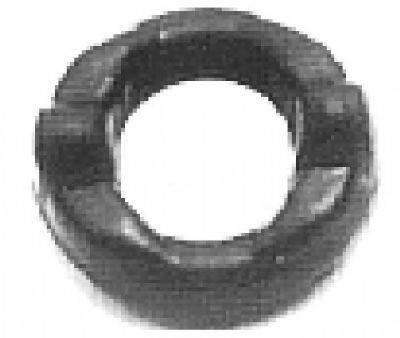 METALCAUCHO 02430