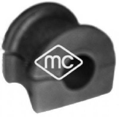 METALCAUCHO 02446