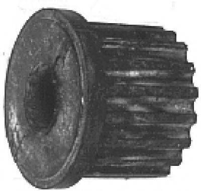 METALCAUCHO 02463
