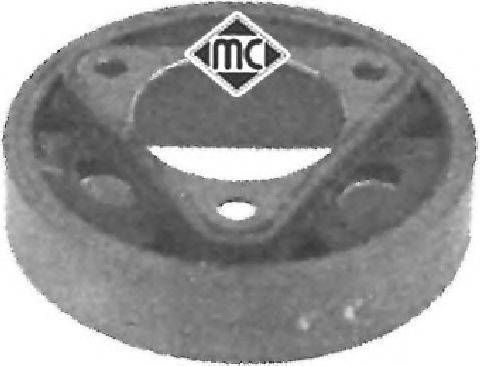 METALCAUCHO 02481