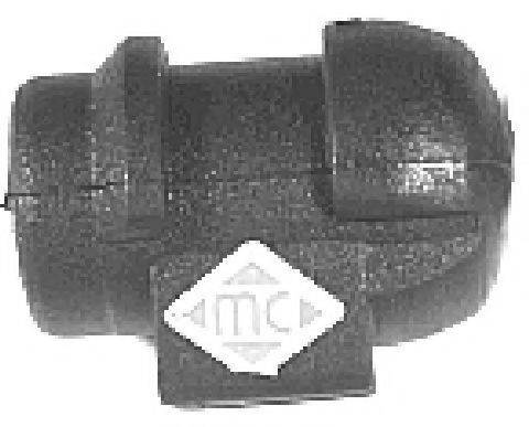 METALCAUCHO 02483
