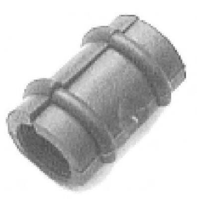 METALCAUCHO 02488