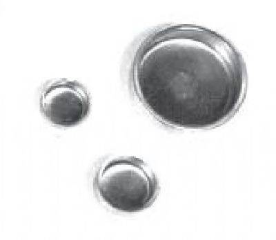 METALCAUCHO 02555