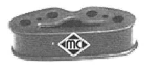 METALCAUCHO 02639