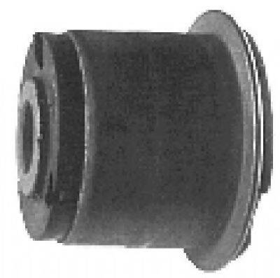 METALCAUCHO 02657