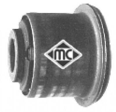METALCAUCHO 02679