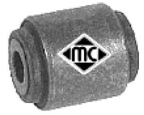 METALCAUCHO 02681