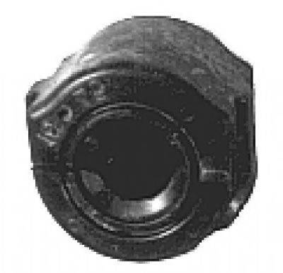 METALCAUCHO 02691