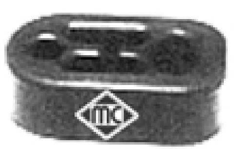 METALCAUCHO 02692