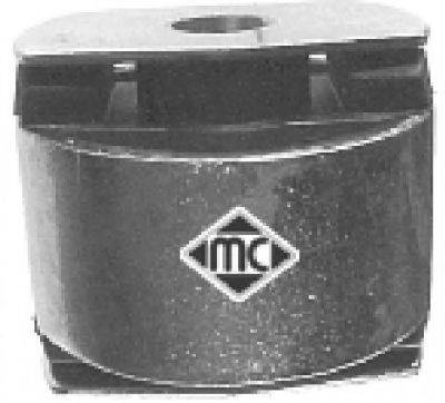 METALCAUCHO 02703