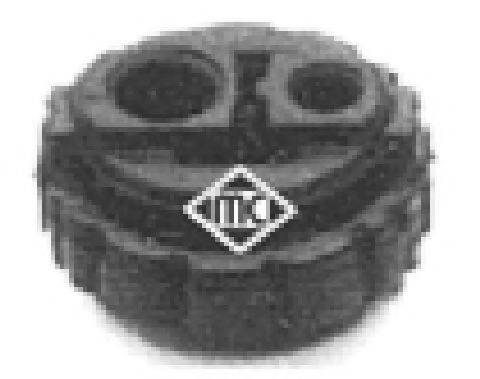 METALCAUCHO 02754