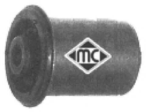 METALCAUCHO 02758