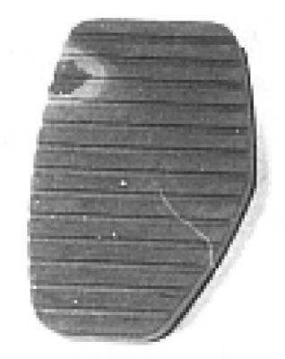 METALCAUCHO 02770