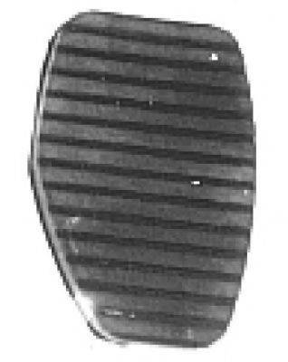 METALCAUCHO 02771