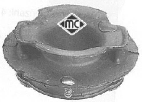 METALCAUCHO 02774