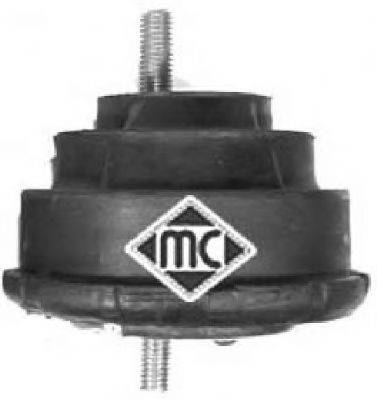 METALCAUCHO 02776