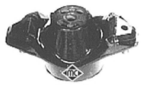METALCAUCHO 02784