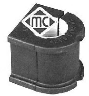 METALCAUCHO 02799