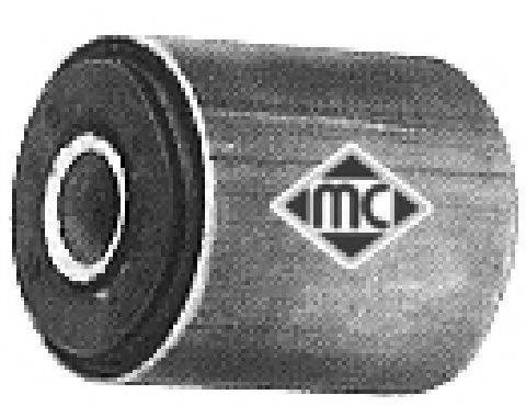 METALCAUCHO 02800