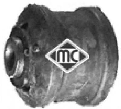 METALCAUCHO 02843