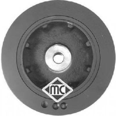 METALCAUCHO 02849
