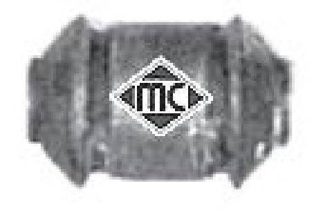 METALCAUCHO 02859