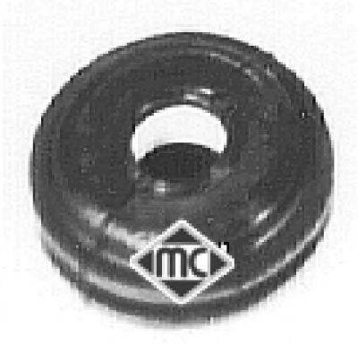 METALCAUCHO 02862