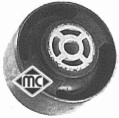 METALCAUCHO 02869