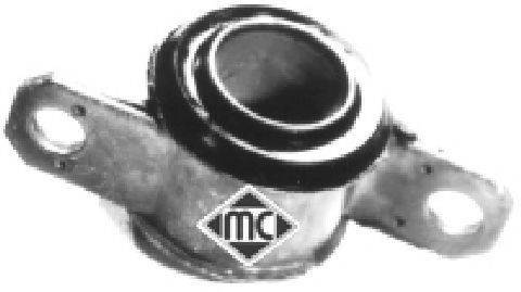 METALCAUCHO 02873