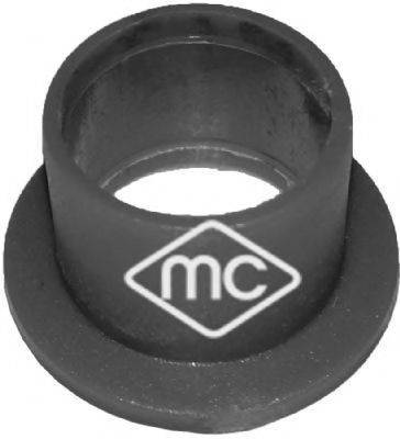 METALCAUCHO 02882