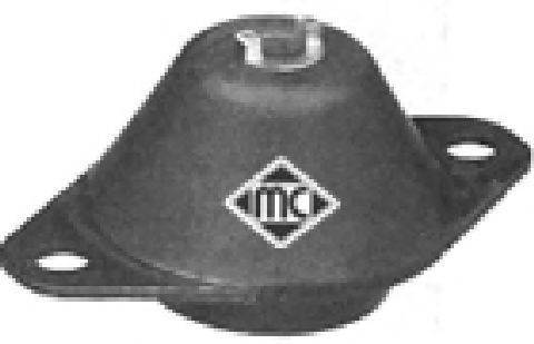 METALCAUCHO 02885