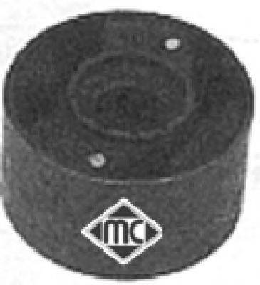 METALCAUCHO 02891