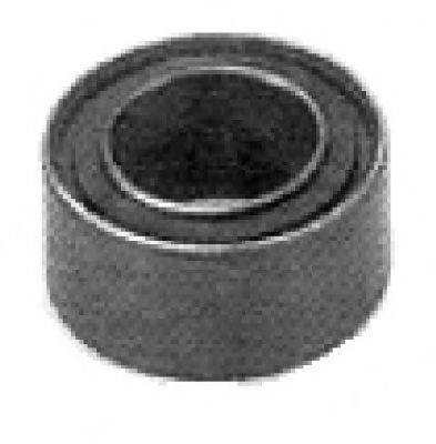 METALCAUCHO 02904