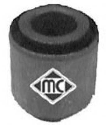 METALCAUCHO 02911