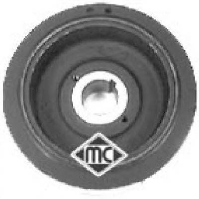 METALCAUCHO 02926