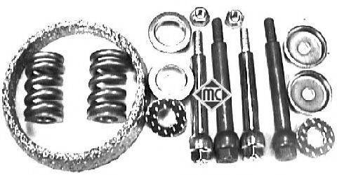 METALCAUCHO 02940