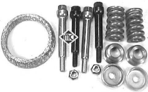METALCAUCHO 02941