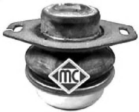 METALCAUCHO 02943