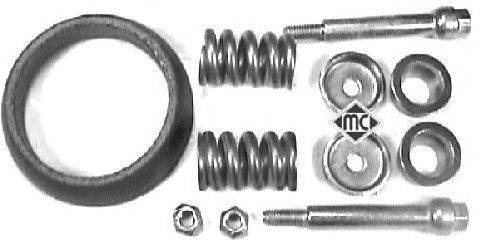 METALCAUCHO 02951