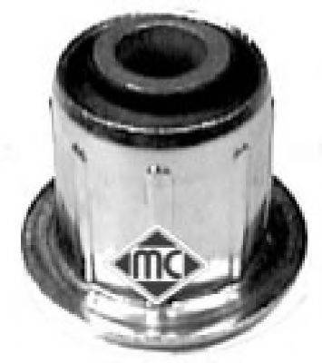 METALCAUCHO 02955