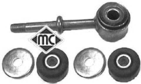 METALCAUCHO 02956