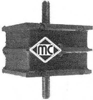METALCAUCHO 02962