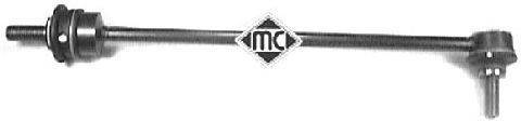 METALCAUCHO 02968